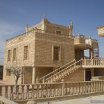 Satılır 16 otaqlı Bağ evi, Novxanı, Abşeron rayonu 4