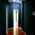 Kirayə (aylıq) 3 otaqlı Ofis, 28 May metrosu, Nəsimi rayonu 8