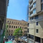 Kirayə (aylıq) Obyekt, Xətai metrosu, Xətai rayonu 5