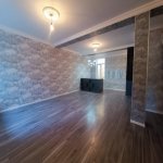 Satılır 4 otaqlı Həyət evi/villa, Binəqədi qəs., Binəqədi rayonu 5