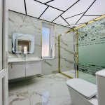 Satılır 4 otaqlı Bağ evi, Mərdəkan, Xəzər rayonu 13