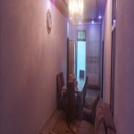Satılır 6 otaqlı Həyət evi/villa, Avtovağzal metrosu, Biləcəri qəs., Binəqədi rayonu 10