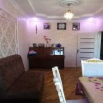 Satılır 3 otaqlı Yeni Tikili Xırdalan 17
