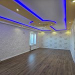 Продажа 4 комнатная Дома/Виллы, м. Короглу метро, пос. Сабунчу, Комплекс Спорта, Сабунчу район 5