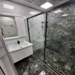 Satılır 3 otaqlı Köhnə Tikili, Xalqlar dostluğu metrosu, Nizami rayonu 20