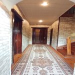 Продажа 4 комнат Дома/Виллы, м. Автовокзал метро, пос. Биляджари, Бинагадинский р-н район 3