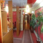 Kirayə (aylıq) Obyekt, 20 Yanvar metrosu, Nəsimi rayonu 4