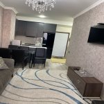 Продажа 2 комнатная Новостройка, Масазыр, Абшерон район 4