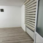 Kirayə (aylıq) Obyekt, Nəriman Nərimanov metrosu, Nərimanov rayonu 3