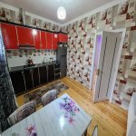 Kirayə (günlük) 3 otaqlı Həyət evi/villa Qəbələ 20