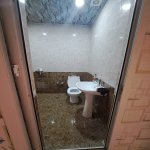 Kirayə (aylıq) 1 otaqlı Yeni Tikili, Nəsimi rayonu 10