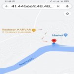 Kirayə (günlük) 3 otaqlı Həyət evi/villa Qusar 18