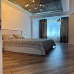 Kirayə (aylıq) 3 otaqlı Yeni Tikili Sumqayıt 4