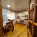 Продажа 5 комнатная Дома/Виллы, м. Автовокзал метро, пос. Биляджари, Бинагадинский р-н район 9