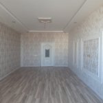 Satılır 2 otaqlı Yeni Tikili Xırdalan 8