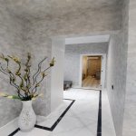 Satılır 2 otaqlı Yeni Tikili, Masazır, Abşeron rayonu 15