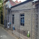 Satılır 5 otaqlı Həyət evi/villa, Gənclik metrosu, Nərimanov rayonu 1