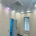 Satılır 5 otaqlı Həyət evi/villa, Qaraçuxur qəs., Suraxanı rayonu 2