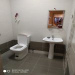 Kirayə (aylıq) 3 otaqlı Yeni Tikili, Xətai metrosu, Xətai rayonu 12
