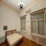 Аренда Объект, м. Сахил метро, Сябаиль район 29