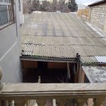 Satılır 3 otaqlı Həyət evi/villa, Koroğlu metrosu, Ramana qəs., Sabunçu rayonu 26