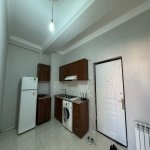 Продажа 2 комнат Новостройка, Сарай, Абшерон район 7