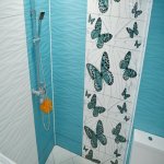 Satılır 8 otaqlı Həyət evi/villa, Masazır, Abşeron rayonu 33