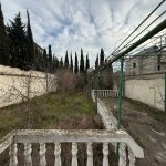 Продажа Участок, Мярдякан, Хязяр район 2