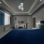 Satılır 3 otaqlı Yeni Tikili, Masazır, Abşeron rayonu 15