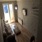 Kirayə (aylıq) 2 otaqlı Yeni Tikili, Bakıxanov qəs., Sabunçu rayonu 3