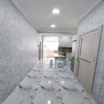 Kirayə (aylıq) 3 otaqlı Yeni Tikili, Əhmədli metrosu, Əhmədli, Diaqnoz tibb mərkəzi, Xətai rayonu 12