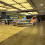 Satılır 3 otaqlı Yeni Tikili, Həzi Aslanov metrosu, Xətai rayonu 14