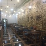 Kirayə (aylıq) Obyekt, İçərişəhər metrosu, Səbail rayonu 10