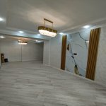 Satılır 3 otaqlı Yeni Tikili Xırdalan 3