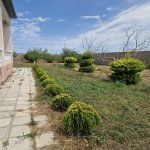 Kirayə (günlük) 4 otaqlı Bağ evi, Qala, Xəzər rayonu 10