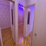 Kirayə (aylıq) 3 otaqlı Köhnə Tikili, Neftçilər metrosu, Sabunçu rayonu 6