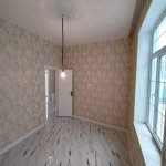 Satılır 3 otaqlı Həyət evi/villa, Bilgəh qəs., Sabunçu rayonu 7