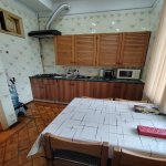 Kirayə (aylıq) 2 otaqlı Köhnə Tikili, Sahil metrosu, Sahil bağı, Səbail rayonu 5