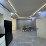 Аренда 2 комнатная Новостройка, Насими район 12