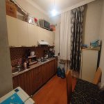 Satılır 1 otaqlı Yeni Tikili Xırdalan 3