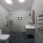 Satılır 4 otaqlı Bağ evi, Şüvəlan, Xəzər rayonu 9