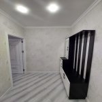 Kirayə (aylıq) 2 otaqlı Köhnə Tikili, Azadlıq metrosu, 8-ci mikrorayon, Binəqədi rayonu 13