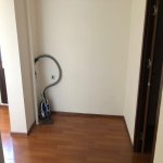 Kirayə (aylıq) 2 otaqlı Yeni Tikili, Xətai metrosu, Xətai rayonu 9