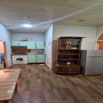 Аренда 2 комнатная Дома/Виллы, Nizami метро, пос. Ясамал, Ясамал район 2