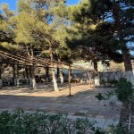 Kirayə (aylıq) Obyekt, Neftçilər metrosu, Nizami rayonu 15