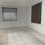 Kirayə (aylıq) 2 otaqlı Ofis, İnşaatçılar metrosu, Yasamal qəs., Yasamal rayonu 12
