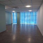 Kirayə (aylıq) 4 otaqlı Ofis, Nəriman Nərimanov metrosu, Nərimanov rayonu 8