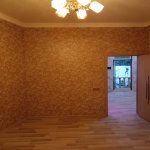 Satılır 3 otaqlı Həyət evi/villa, Yasamal rayonu 14