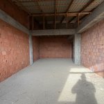 Продажа 2 комнатная Новостройка, Масазыр, Абшерон район 6