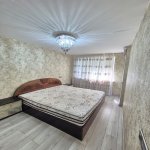 Kirayə (aylıq) 3 otaqlı Köhnə Tikili, İnşaatçılar metrosu, Yasamal rayonu 8